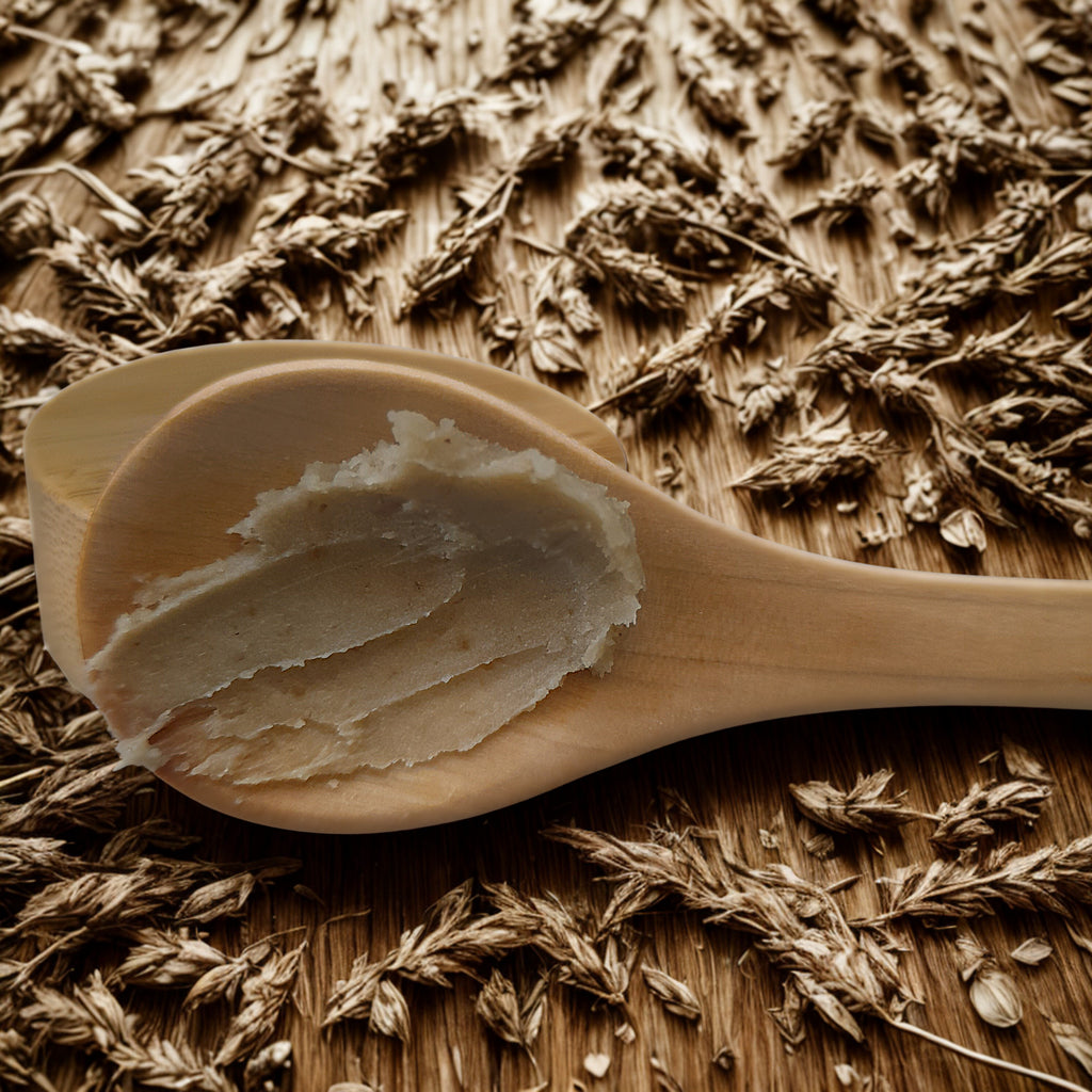 Gentle exfoliating refiner 30 ml