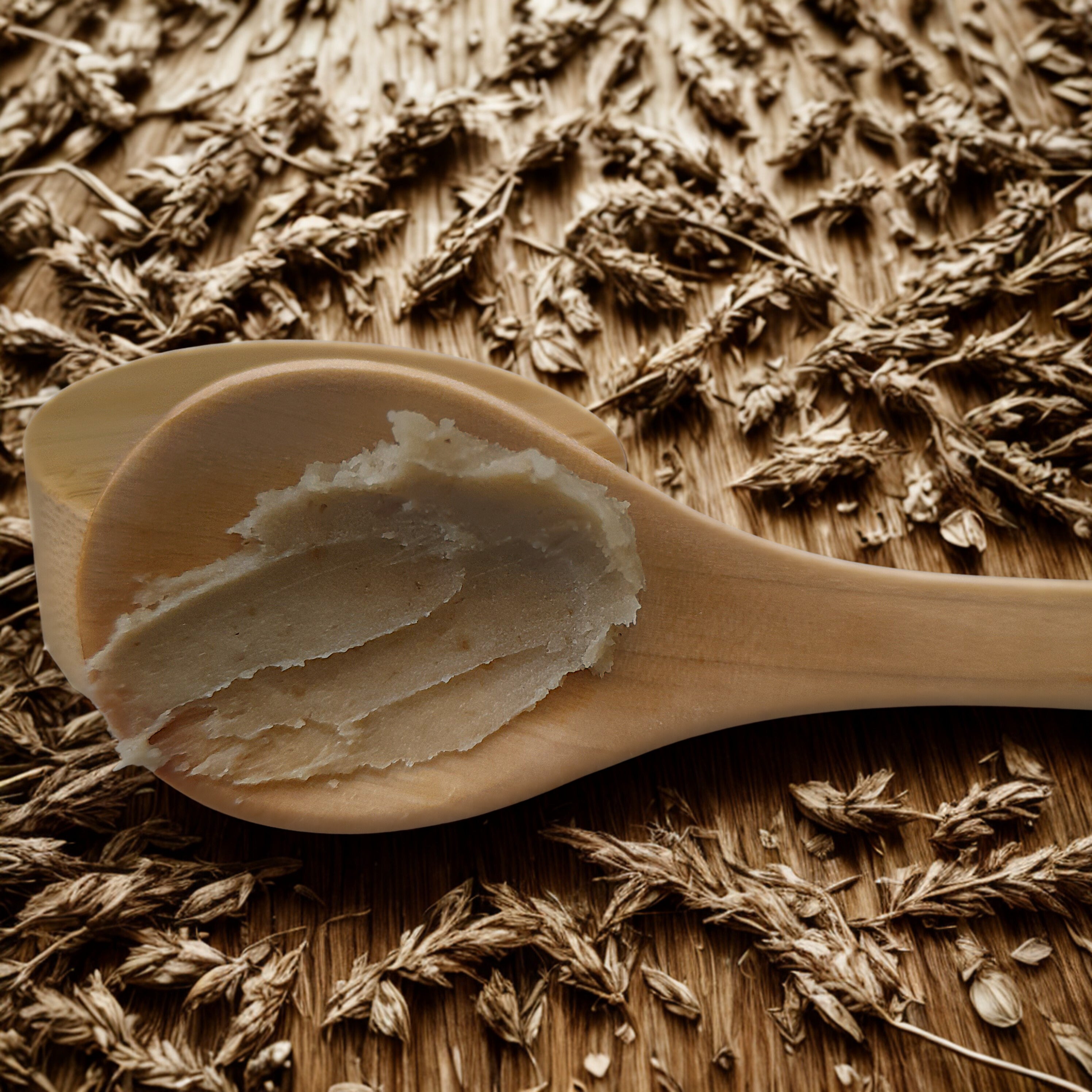 Gentle exfoliating refiner 30 ml