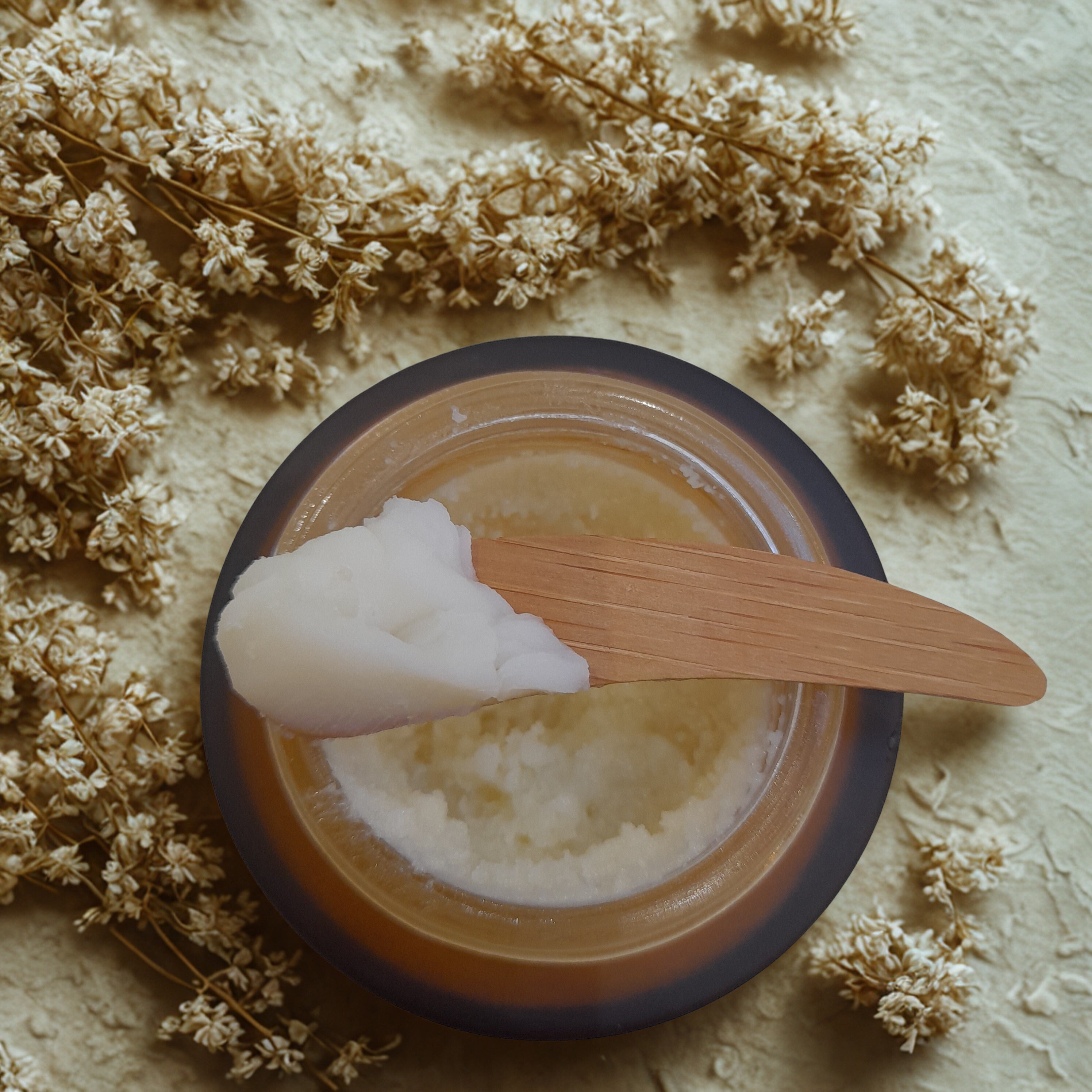 Uplift & refresh cleansing balm 50 ml