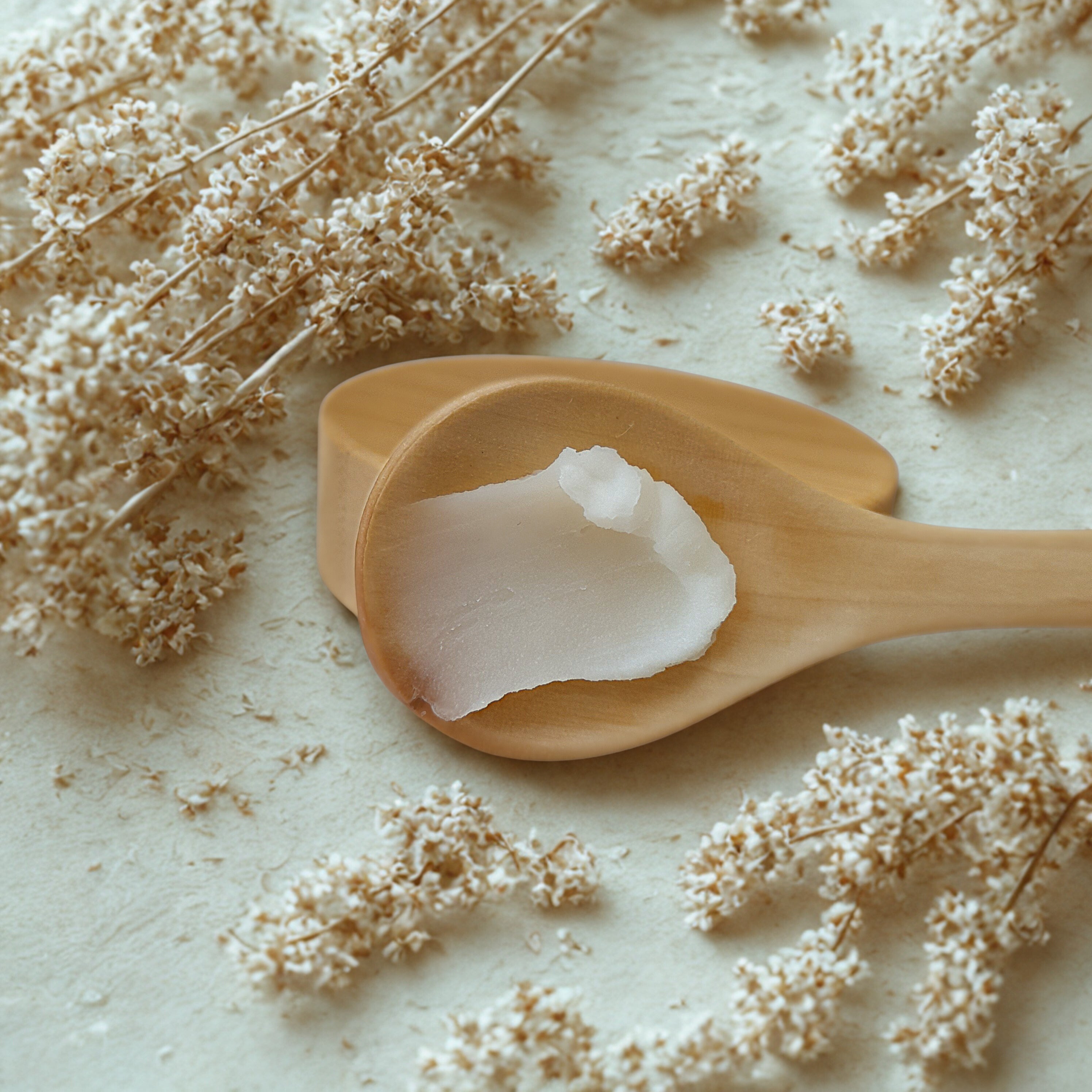 Uplift & refresh cleansing balm 50 ml