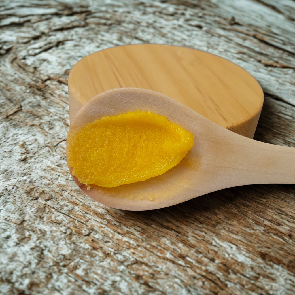 Nourish & protect moisture balm 50 ml