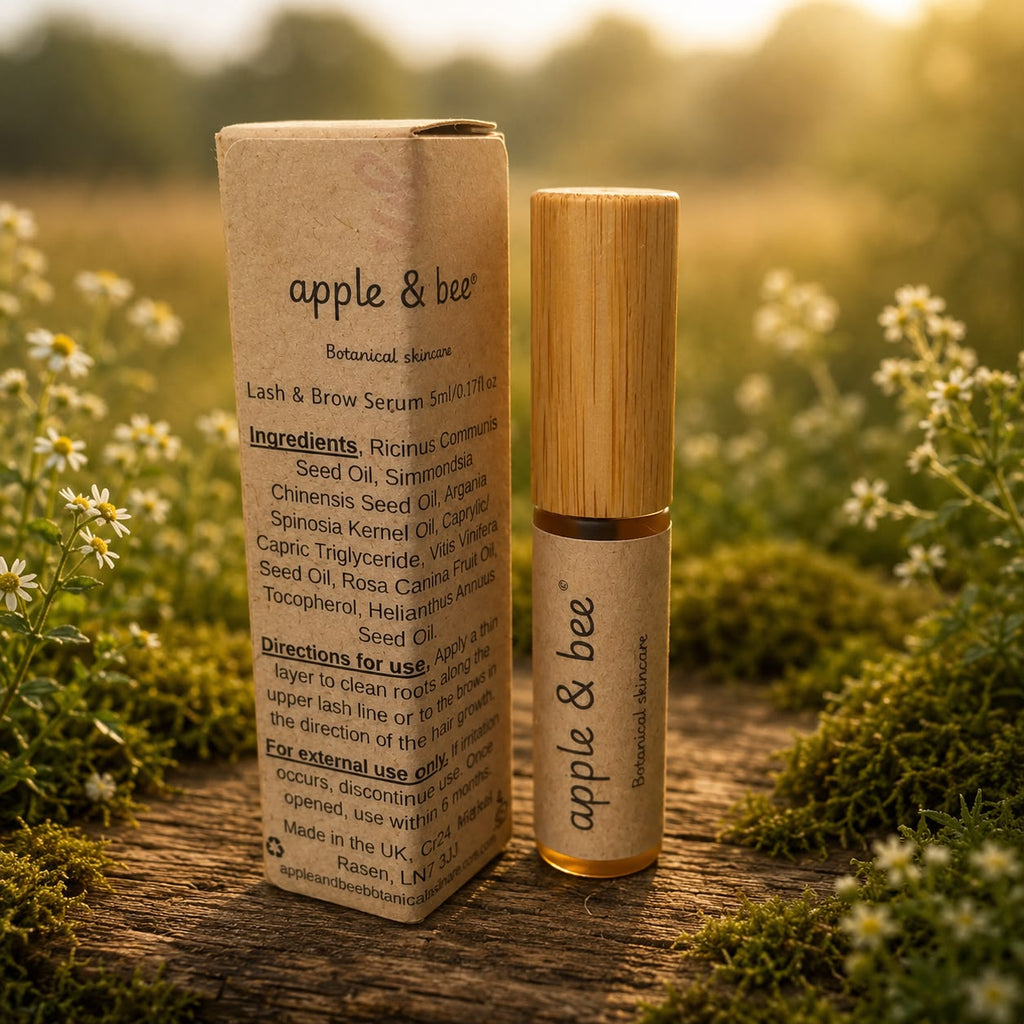 Complete Eye Care Trio Gift Set